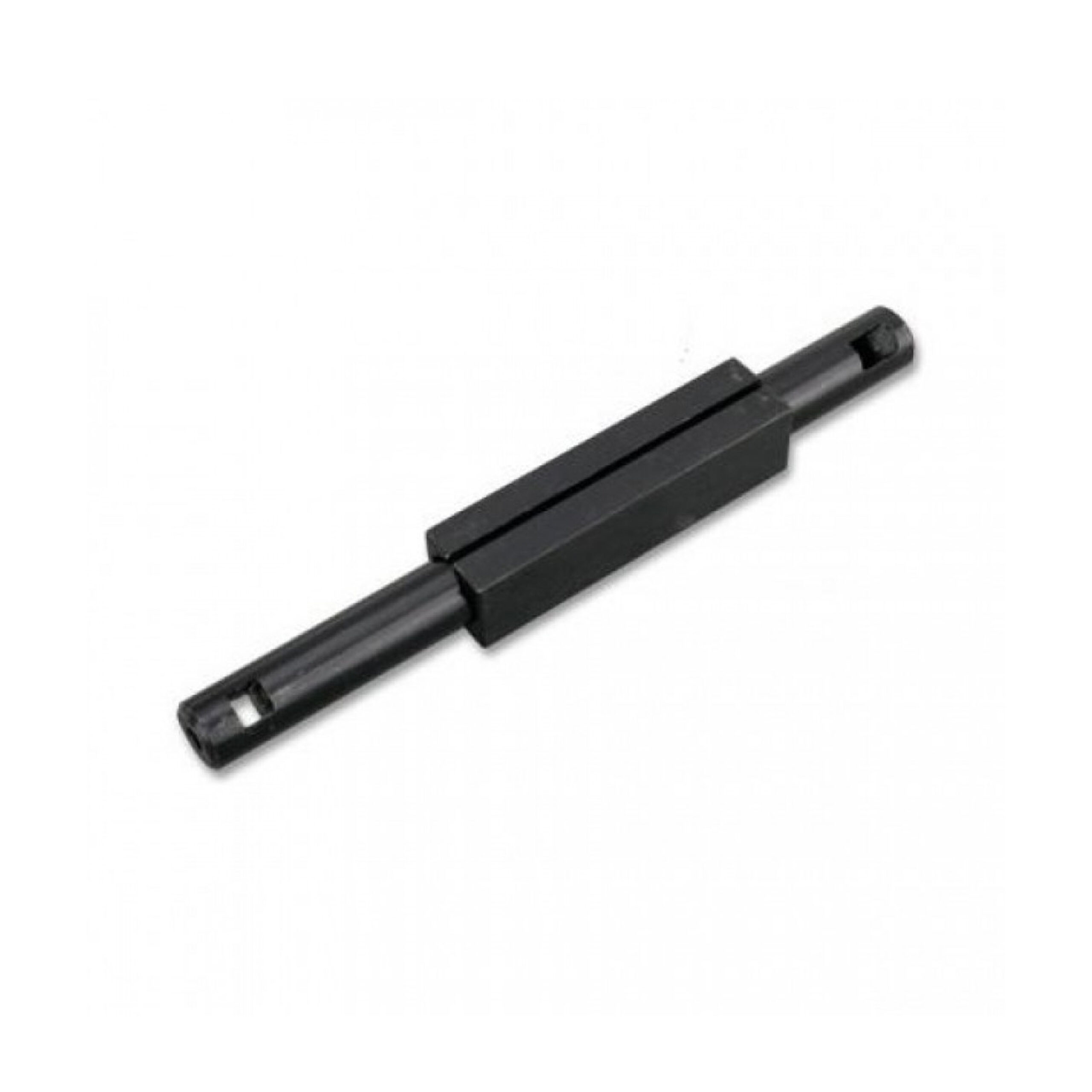 BORING BAR: 3/4" W/HOLDER - Image 1